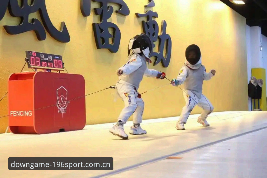 体育平台可靠吗 体育平台可靠吗?196体育APP实战测评告诉你答案