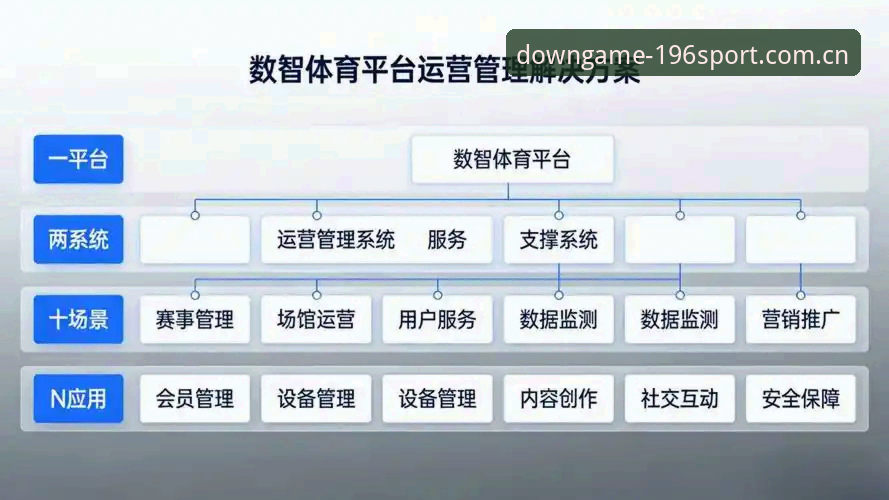 体育APP功能介绍安卓版 196体育平台安卓版功能实用指南:从安装到数据管理的全面解析
